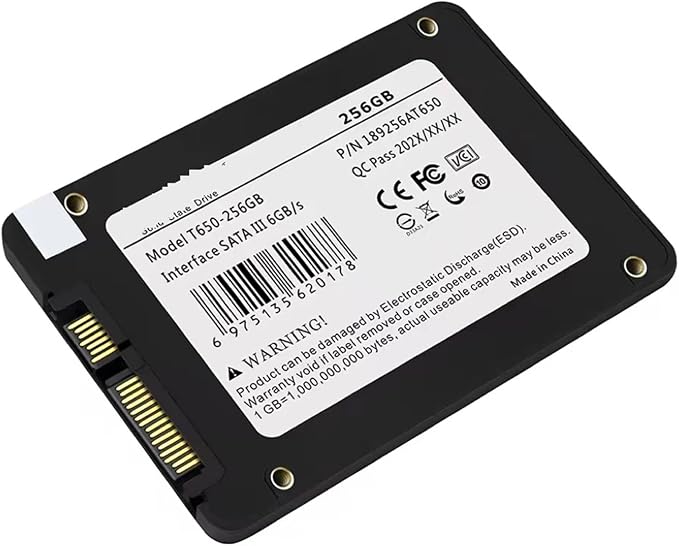 360GB