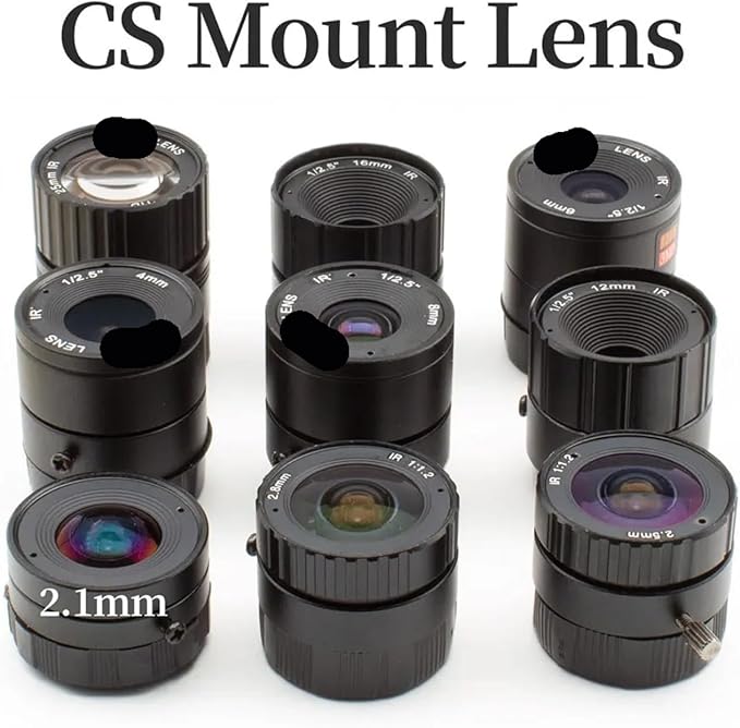 25mm