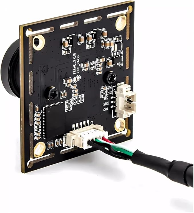 USB