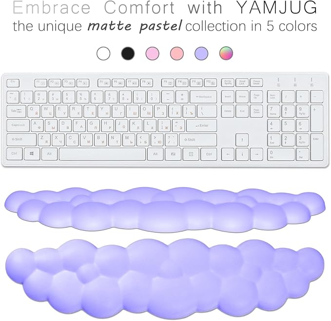 05purple