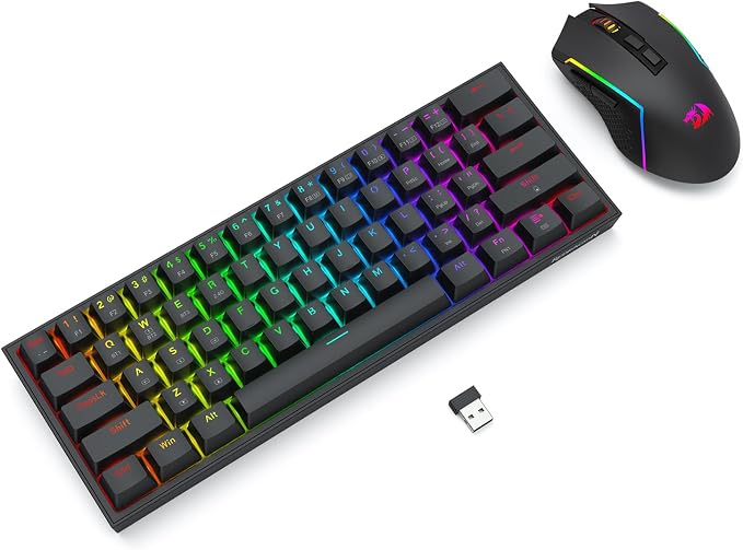 K617 + M693