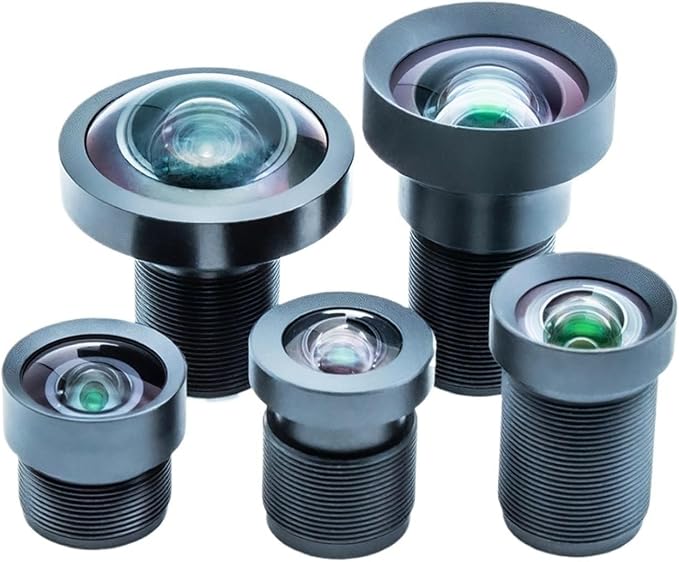 4.3mm 16MP