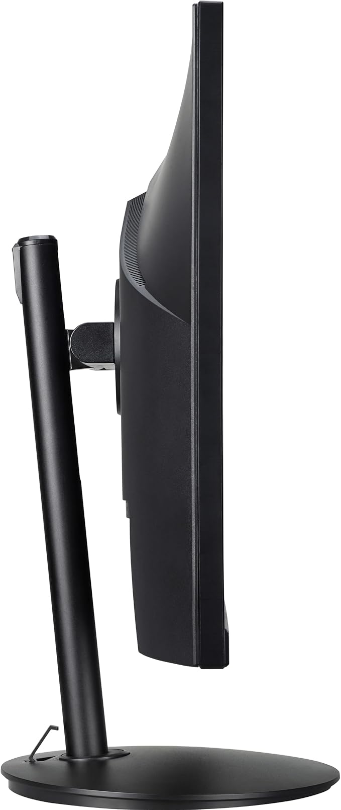 __DEFAULT__