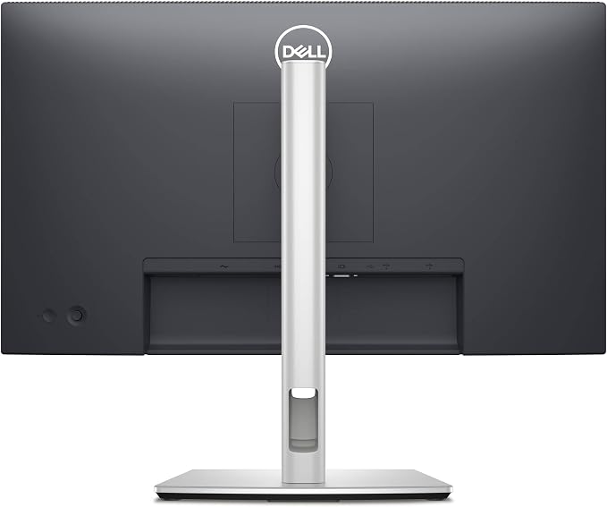 __DEFAULT__