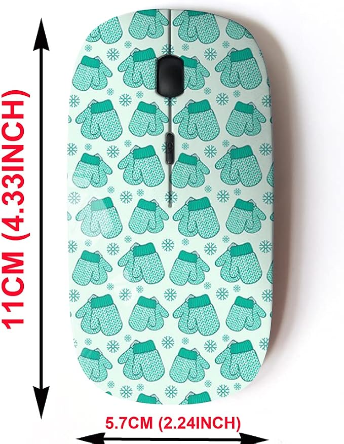 __DEFAULT__