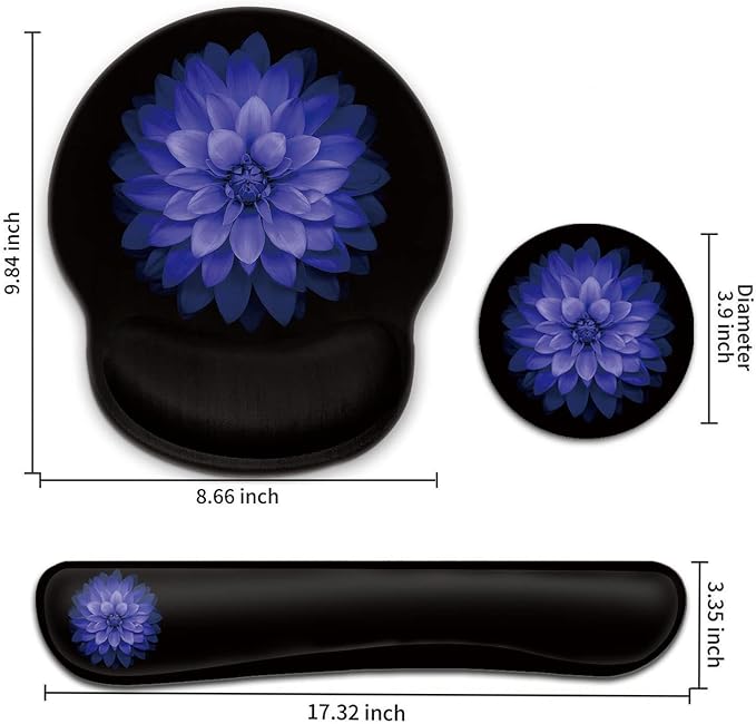Bf-mousepad-2-26