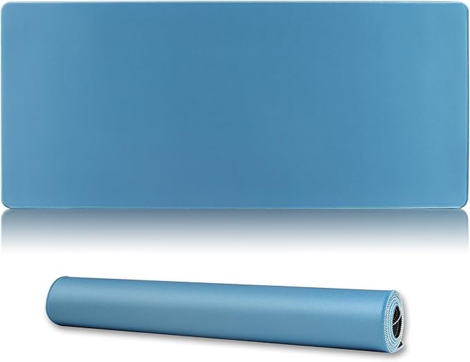 90x40 Iceblueus