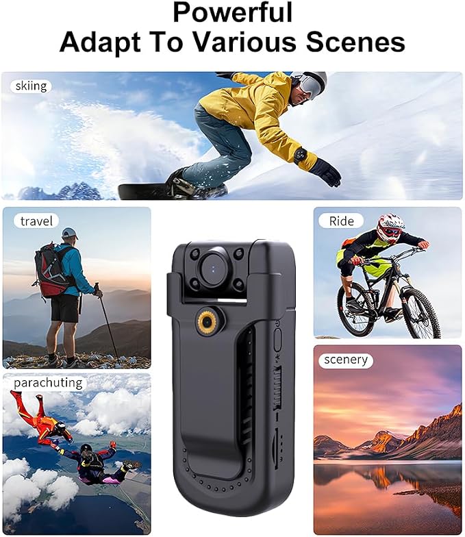 __DEFAULT__