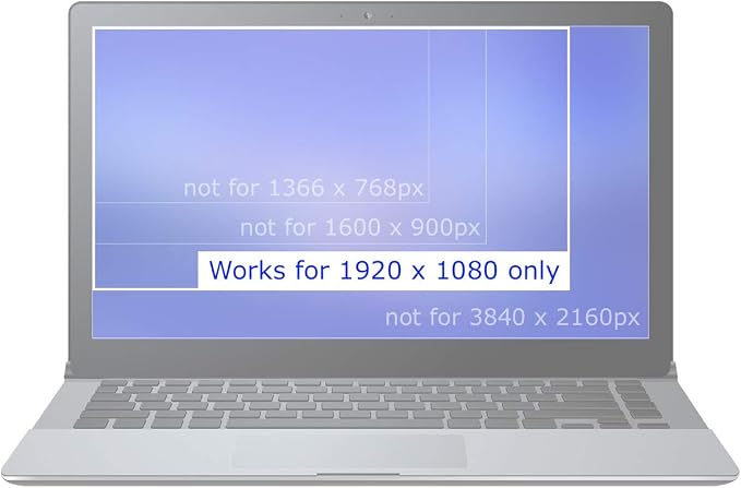 FHD Matte