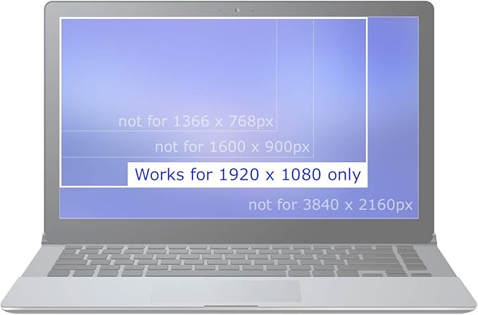 FHD Matte