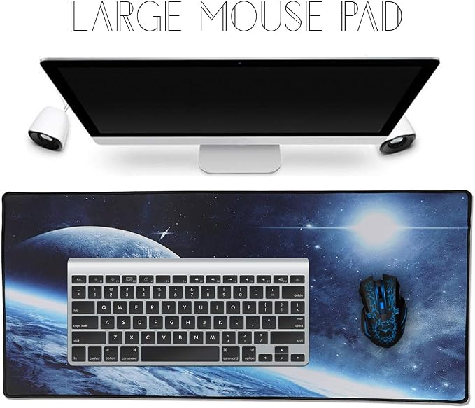 90x40 Space