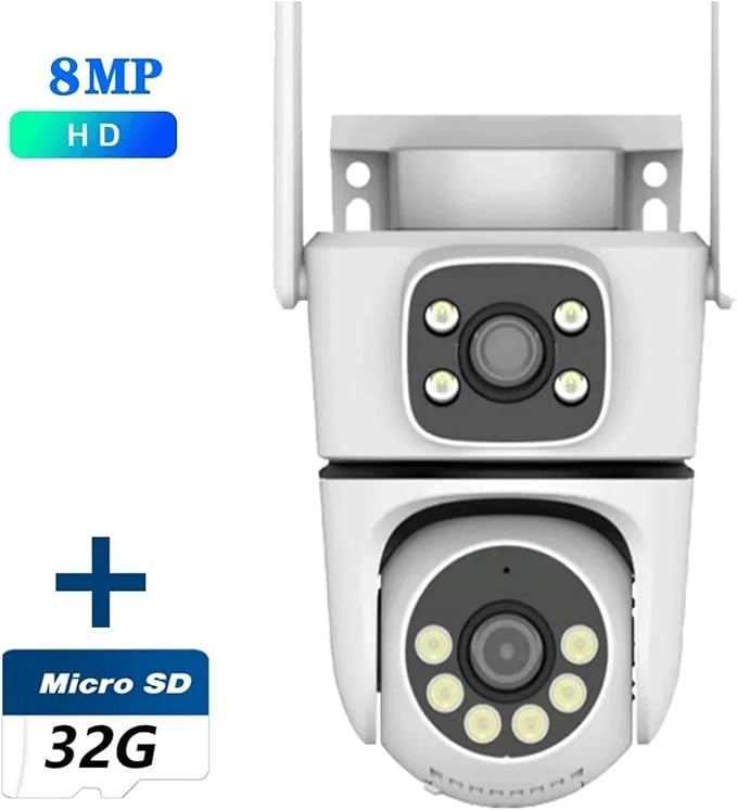 Eu plug