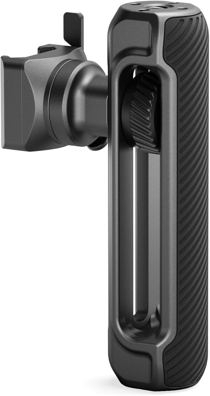 Space Gray