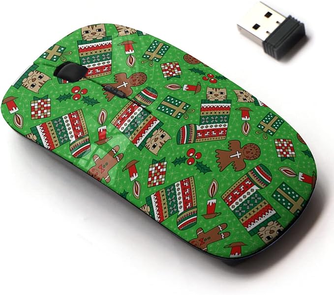 __DEFAULT__