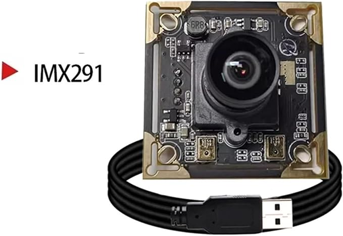 1.8mm 160 degree
