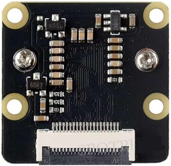 SC3336-3MP-Camera-B