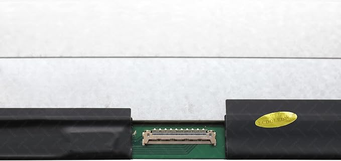 300Hz Refresh Rate