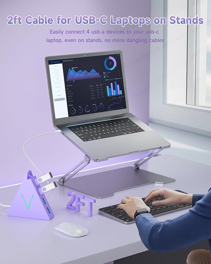 LightPurple-C