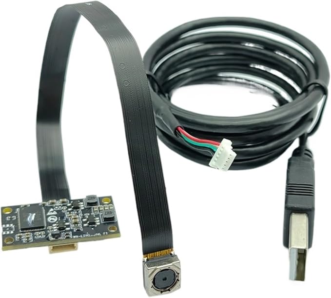 OV5693 5MP AF