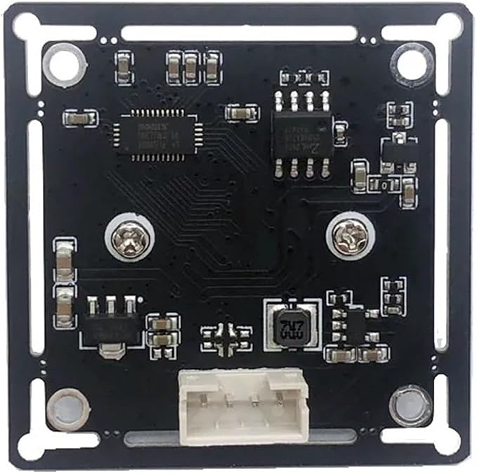 OV9732 camera
