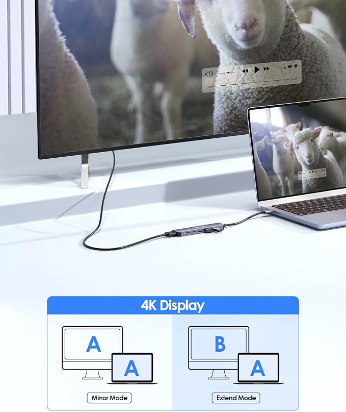 Space Gray