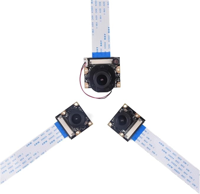 Kit2