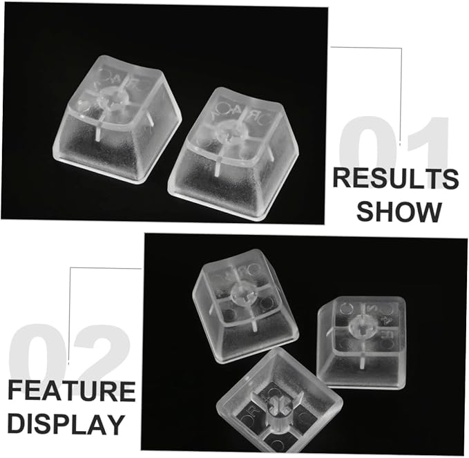 As Shown,R1x3pcs