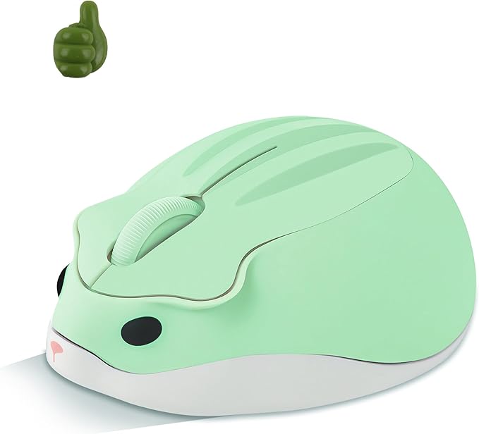 Green-1