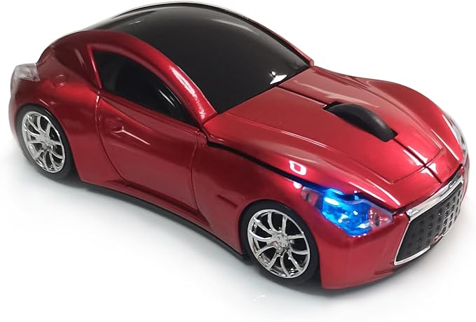 Y-Red