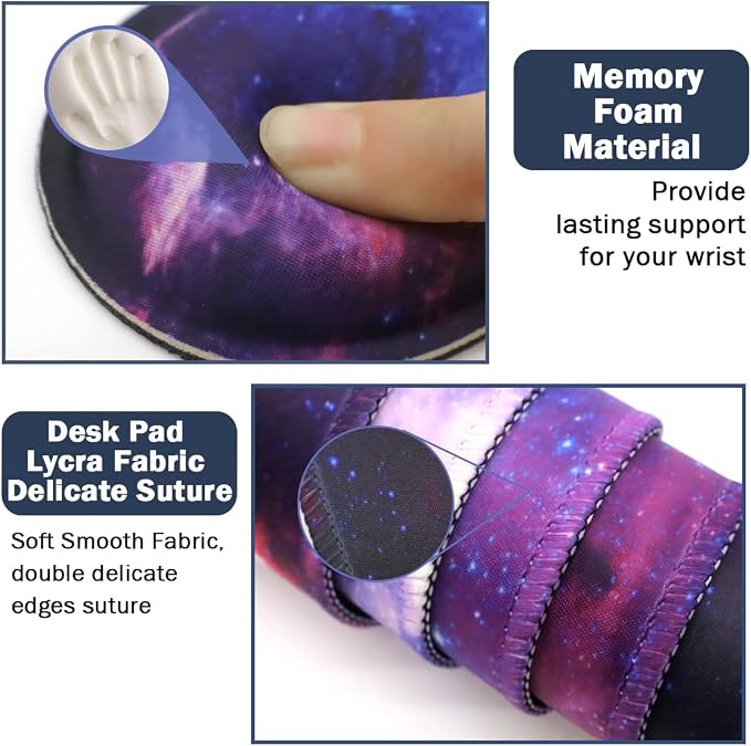 Galaxy