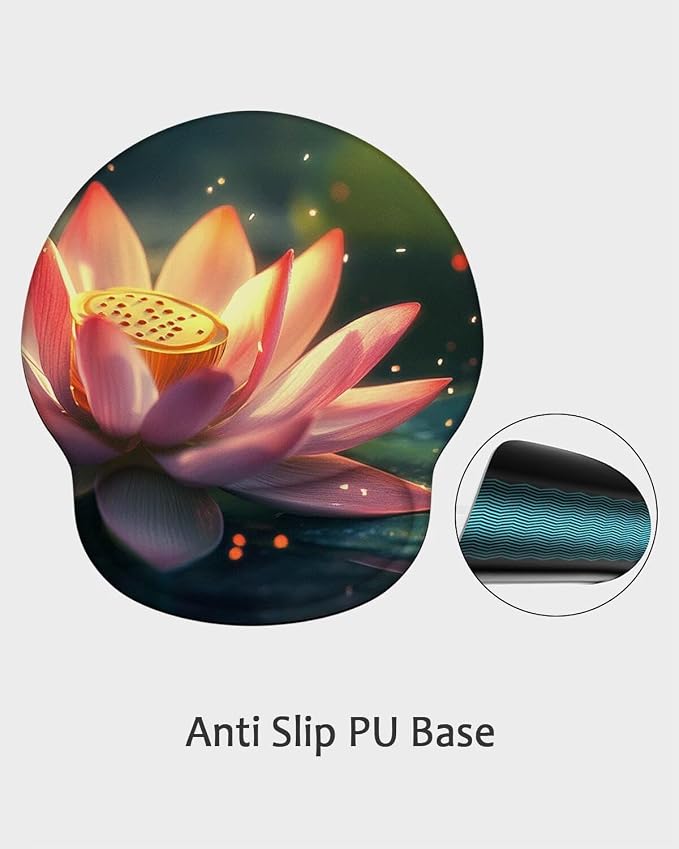 Lotus-9