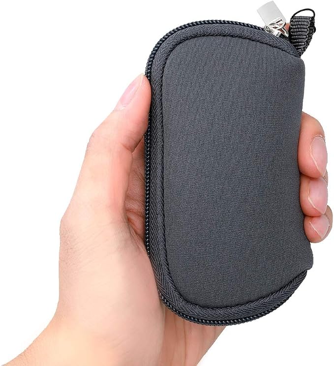 Neoprene grey