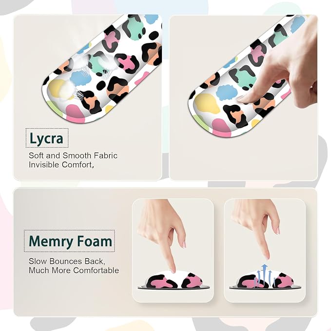 JV-Mouse pad-14-A-11