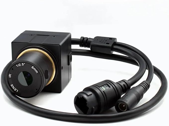 6mm