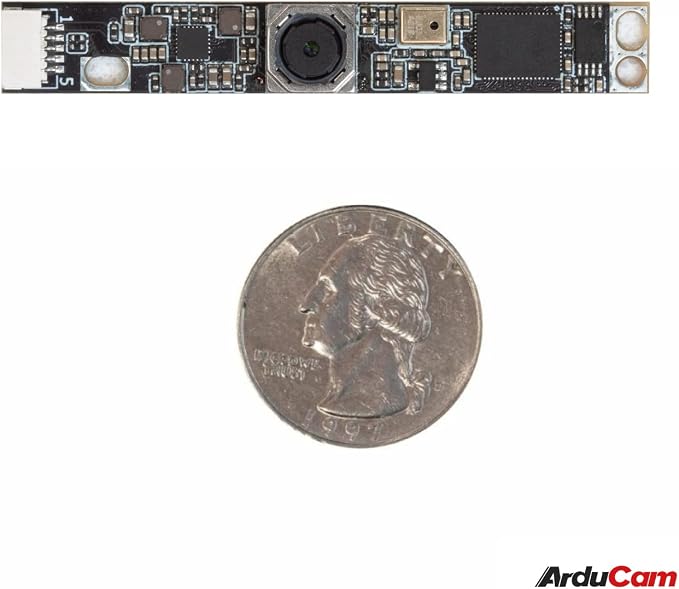 8MP