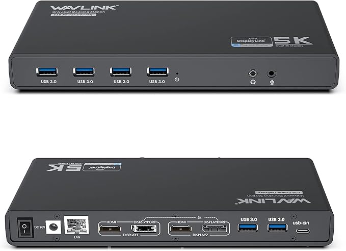 69DK2