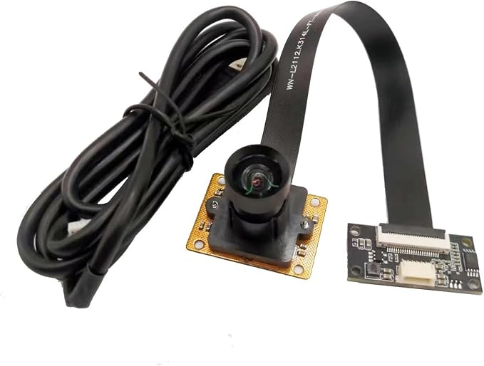 FPC Camera