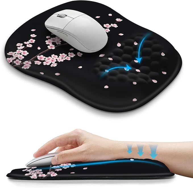Cherryblossom