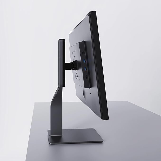 Gorilla Glass