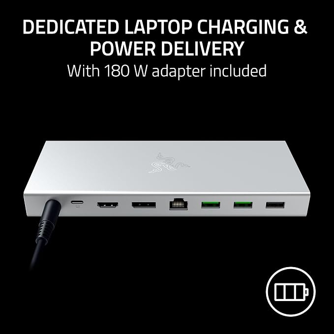Mercury