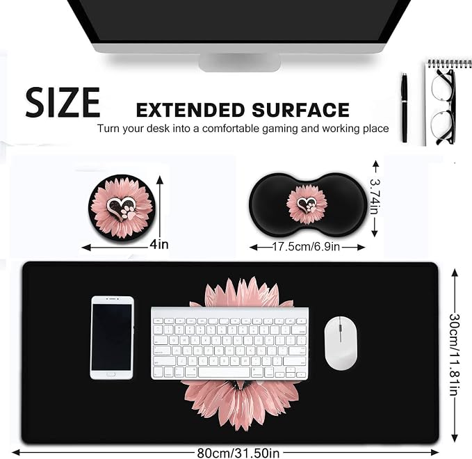 JV-Mouse pad-12-A-7