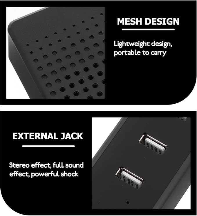 __DEFAULT__