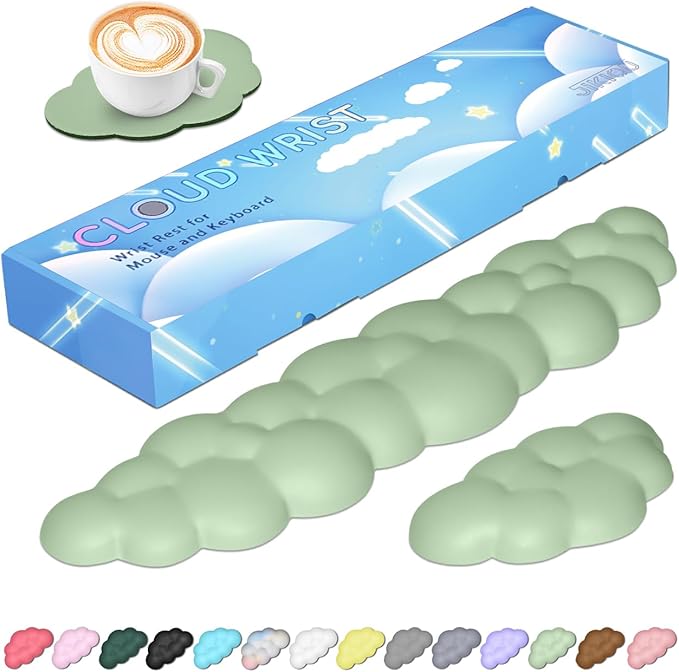 06pastel Green