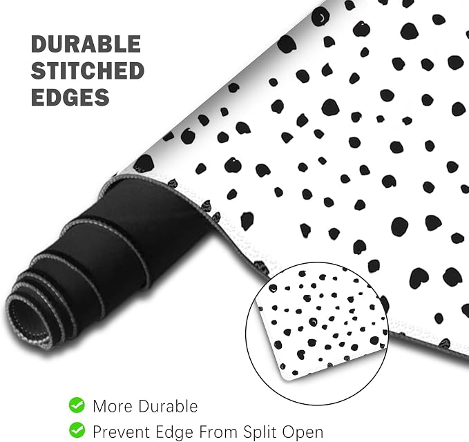 Polka Dots