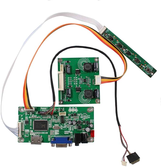 for LM270WQ1-SDE3