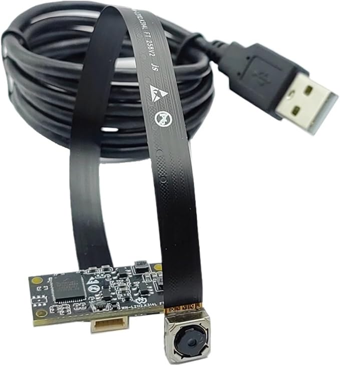 IMX258 12MP AF
