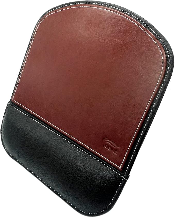 Square-Brown