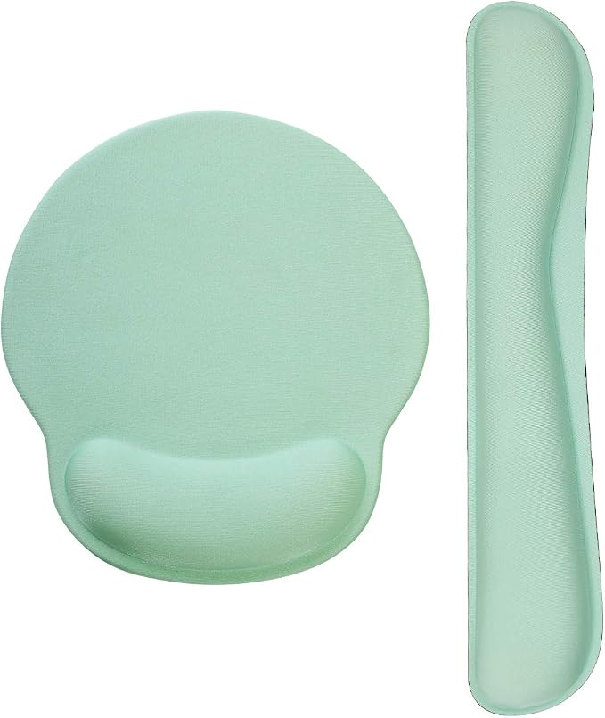 Light Green