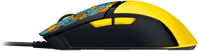 Pokémon Edition
