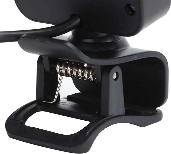 __DEFAULT__